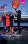 mediven Trendfarben 2016/2017